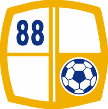 https://img.whispersnap.com/img/football/team/f3043866467d324dcbd06c7d66abe487.png