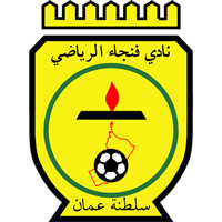 https://img.whispersnap.com/img/football/team/f349c1ac66a090aabcefd630b7265028.png