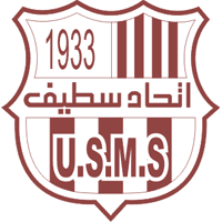 USMSetif