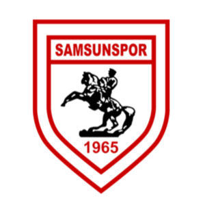 https://img.whispersnap.com/img/football/team/fc1e7fd1fb8e519d65892e24ceb40154.png