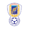 https://img.whispersnap.com/img/football/team/fde53eca180ed43f13300a74ded91502.png