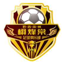 https://img.whispersnap.com/img/football/team/ffcda475a65b77936e1c7dc6c4f205e9.png